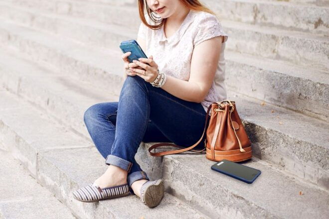 Tokyo: Narita International Airport T3 Mobile WiFi Rental - Inclusions and Optional Add-Ons