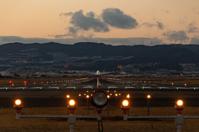 Tokyo: Narita International Airport VIP Lounge Access - Common Questions