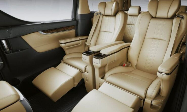 Tokyo NARITA (NRT) Airport To Transfer Your Private Place - Good To Know