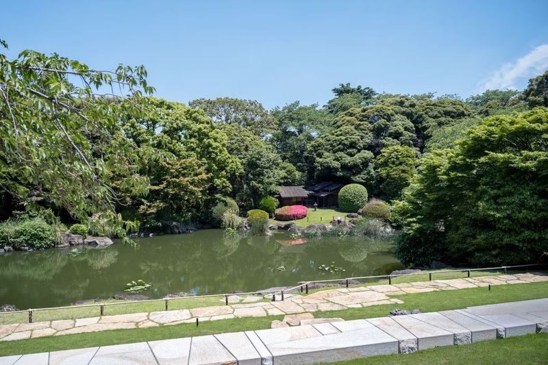 Tokyo National Museum - Should you book the Tokyo National Museum?