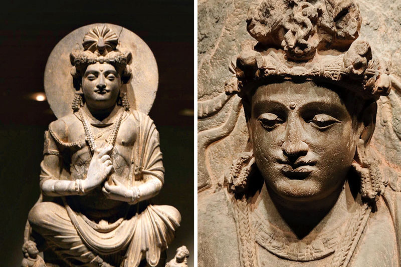 Tokyo National Museum | Hall of Fame | Main Building & Asian Gallery | Star Lecturer Professional Level Explanation - Is this the right museum visit for you?