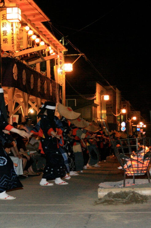 Tokyo: National Museum of Modern Art Night Festival - Exhibitions and Experiences