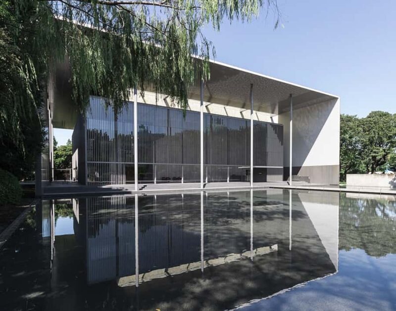 Tokyo National Museum Private Tour - Final Thoughts