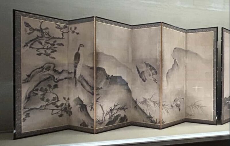 Tokyo National Museum Private Tour - Who Will Love This Tour?