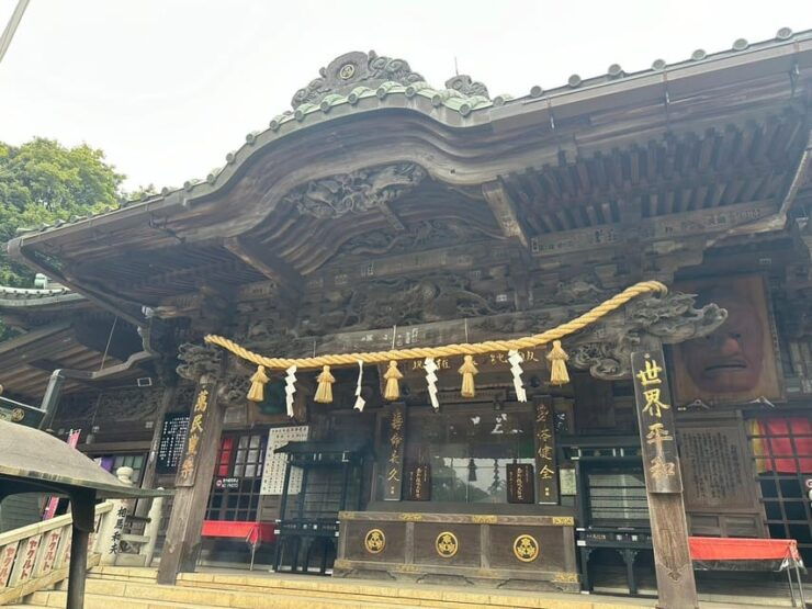 Tokyo: Nature and Culture Hiking Adventure at Mt. Takao - Good To Know