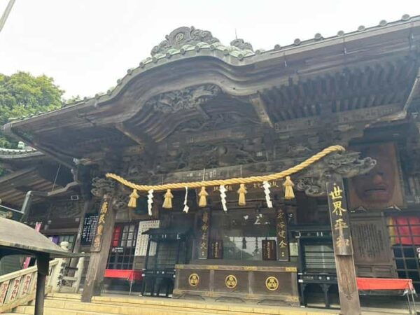 Tokyo: Nature and Culture Hiking Adventure at Mt. Takao - Best Time to Visit