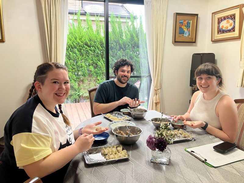 Tokyo Nature Walk and Cooking Class - Is the Tokyo Nature Walk and Cooking Class worth booking?