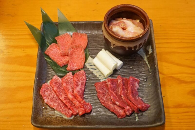 Tokyo: Night Foodie Tour in Shinjuku - sushi, wagyu beef - Frequently Asked Questions