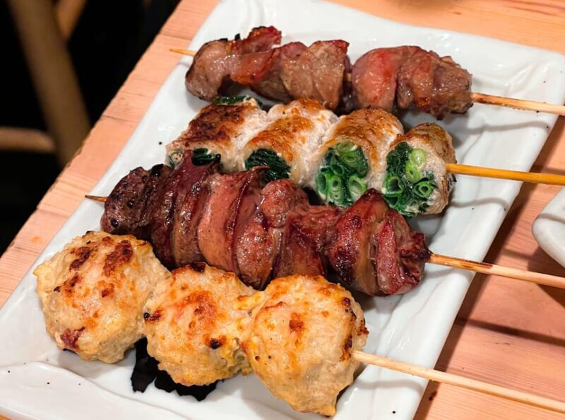 Tokyo: Night tour of bars and izakayas in Shinjuku - English / Spanish - Final Thoughts: Is It Worth It?