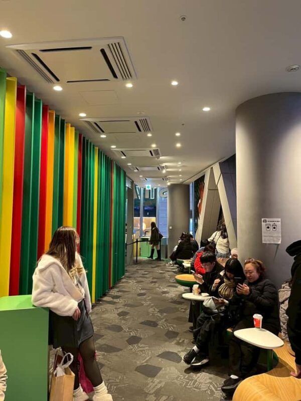 Tokyo Night Walk: Shibuya & Shinjuku Hidden Alleys - FAQ