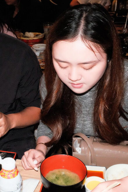 Tokyo Nightlife Tour And Photography Session - What to Expect During the Tour