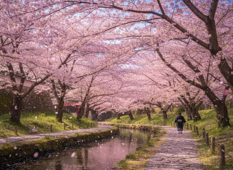 Tokyo: Nikko and Snow Monkey Park 2-Day Private Lexus Tour - An Overnight Stay in Nikko or Nagano – Comfort in Nature