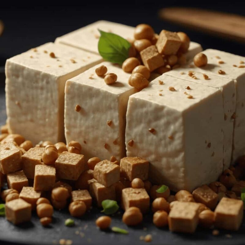 Tokyo: Nikko Cultural Private Day Tour Fully Customizable - Practical Details That Enhance the Experience