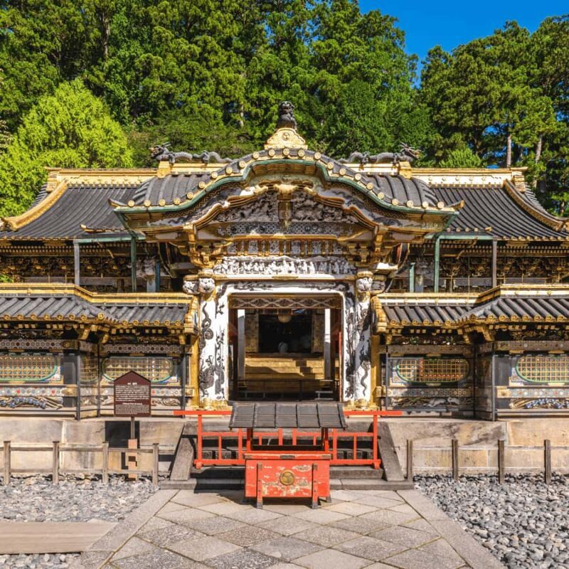 Tokyo: Nikko Cultural Private Day Tour Fully Customizable - Price and Value