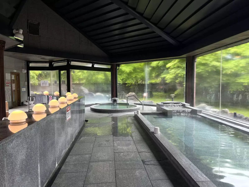 Tokyo Nikko Day Tour | Nikko Toshogu Shrine & Kegon Falls & Nikko Onsen & Nikko Edo Wonderland | Depart from Ikebukuro - Toshogu’s carvings reward a slow look
