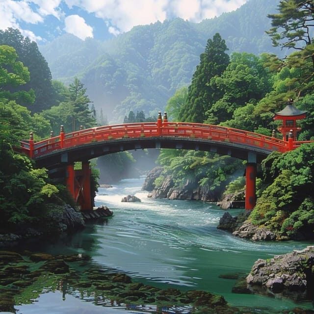 Tokyo: Nikko Day Tour with English Driver and Flexible - Why Pick This Tour?  