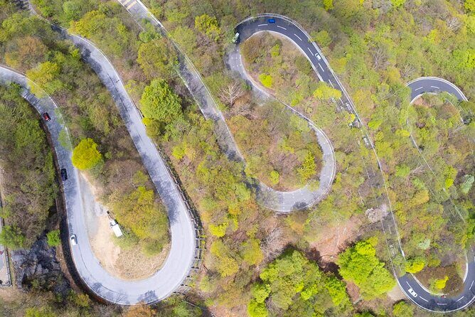 Tokyo Nikko Day Trip: Toshogu Shrine, Lake Chuzenji & Kegon Falls - Final Thoughts: Is This Tour Right for You?