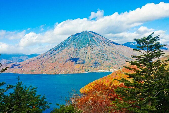 Tokyo Nikko Day Trip: Toshogu Shrine, Lake Chuzenji & Kegon Falls - FAQ