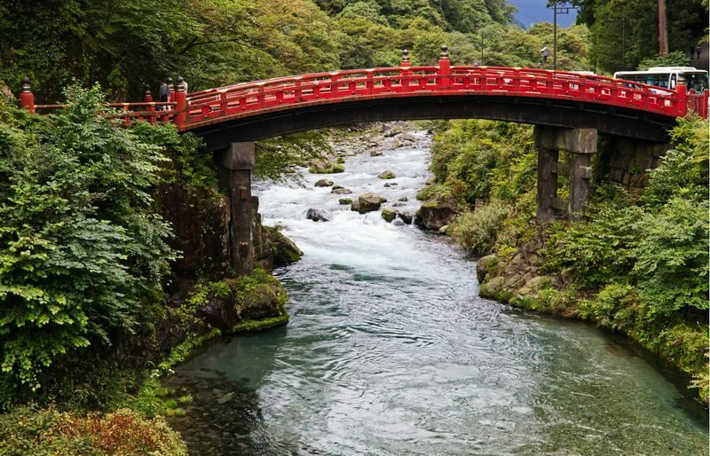 Tokyo: Nikko Full-Day Private Customizable Tour - Key points before you book