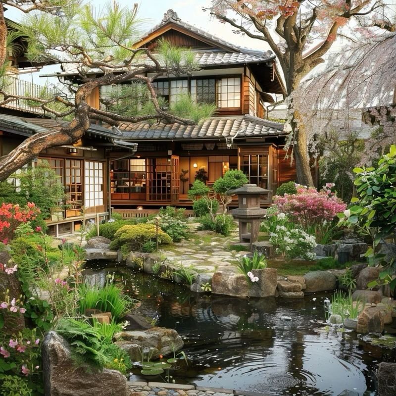 Tokyo: Nikko Full-Day Private Customizable Tour - Who will get the most from this trip?