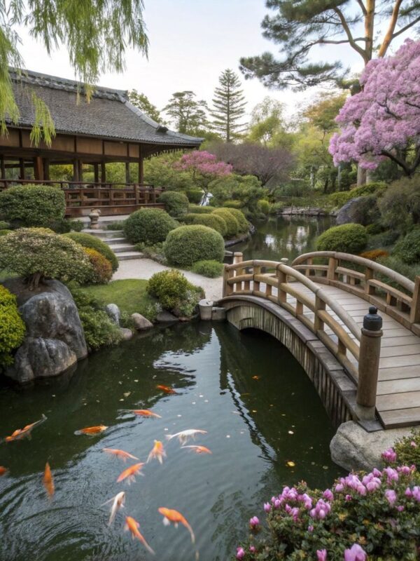 Tokyo: Nikko Full-Day Private Customizable Tour - Make the schedule realistic before setting off