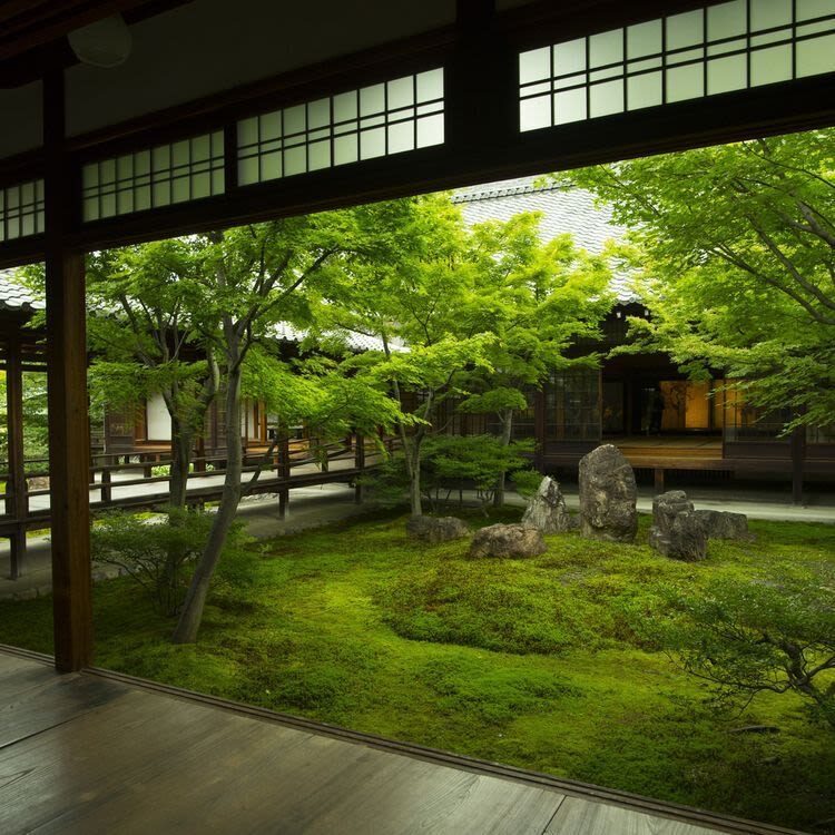 Tokyo: Nikko Full-Day Private Customizable Tour - Should you book the Nikko private tour?