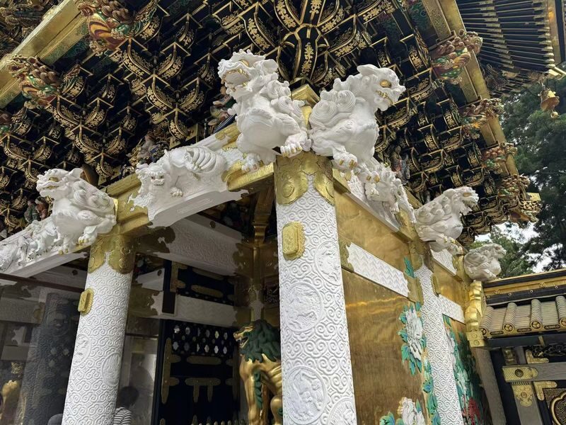 Tokyo Nikko Full-Day Private Experience with Customizable Itinerary - Does the starting price make sense?