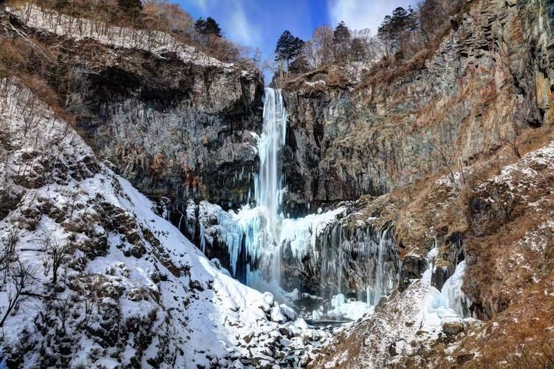 Tokyo Nikko Full-Day Private Experience with Customizable Itinerary - Should you book this Nikko day trip?