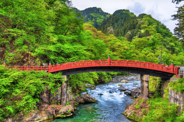 Tokyo: Nikko Highlights Tour With Temples, Waterfalls & Lake - Preparation Tips