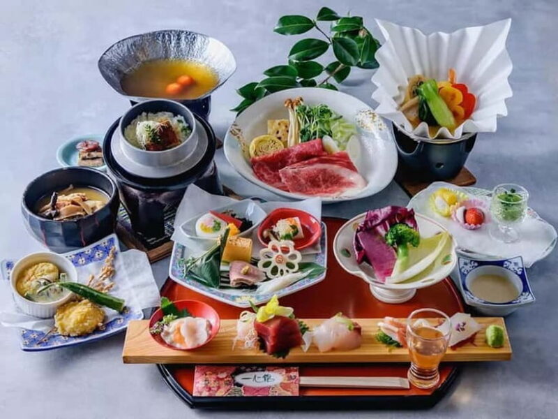 Tokyo: Nikko & Karuizawa 2-Day Private Tour & Ryokan Stay - Who Should Consider This Tour?