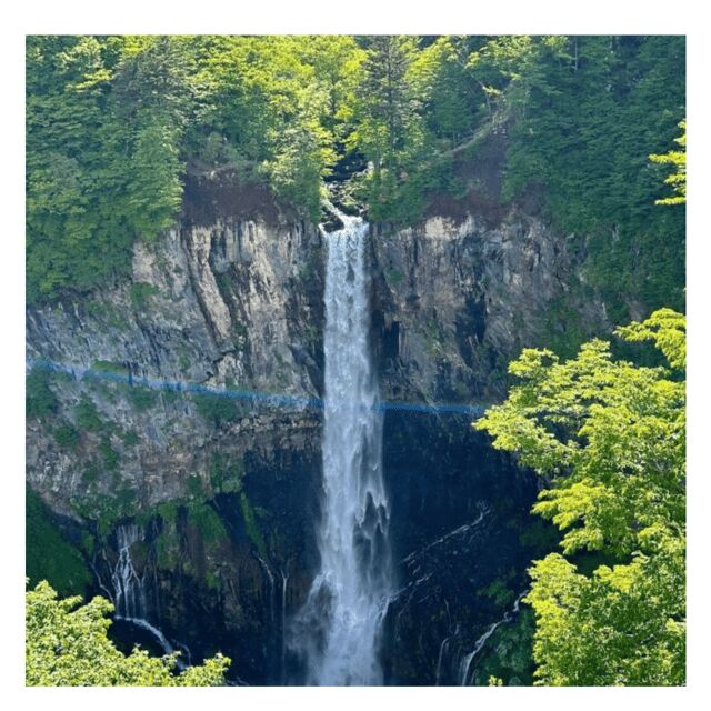 Tokyo: Nikko Kegon Falls Lake Chuzenji Toshogu Temple & More - FAQ