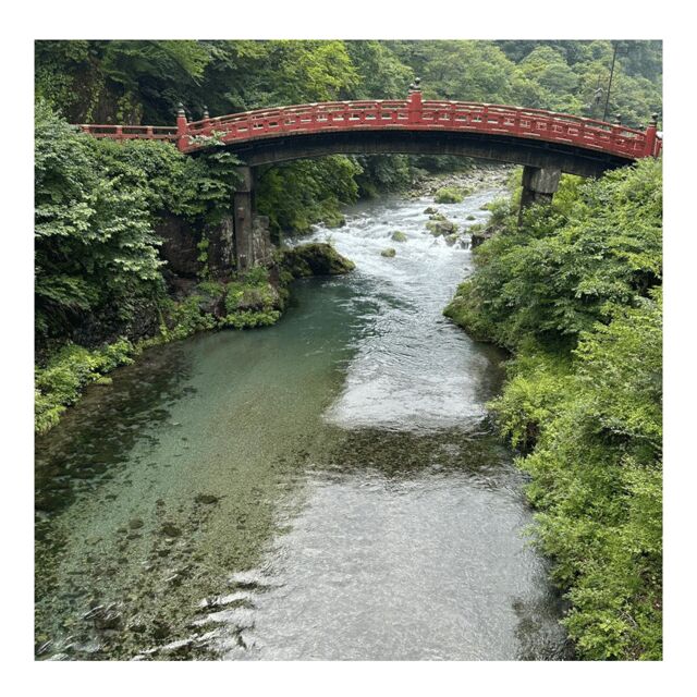 Tokyo: Nikko Kegon Falls Lake Chuzenji Toshogu Temple & More - An In-depth Look at the Nikko Day Trip