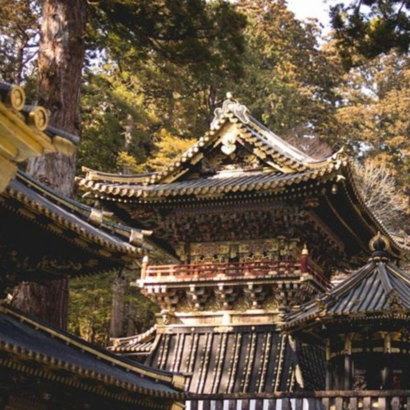 Tokyo: Nikko Kegon Falls Lake Chuzenji Toshogu Temple & More - FAQ