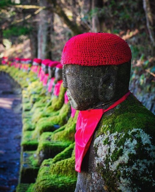 Tokyo: Nikko National Park Private Day Trip with Driver - Final Takeaway