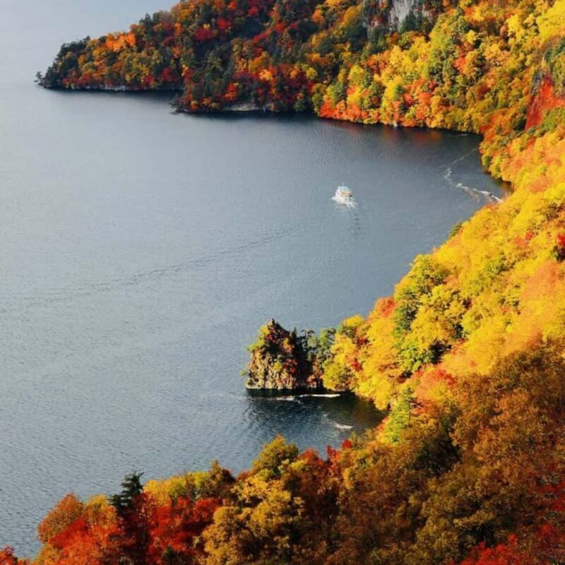 Tokyo: Nikko National Park Private Tour Customised Itinerary - An In-Depth Look at the Nikko Private Tour