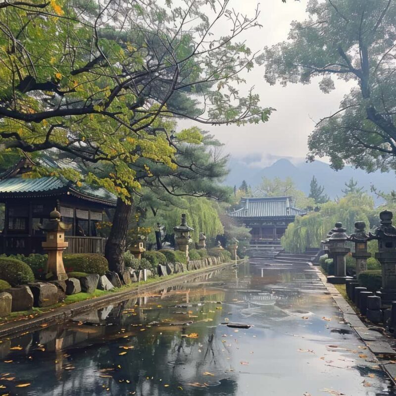 Tokyo: Nikko National Park Private Tour Hotel Pickup & Drop - Frequently Asked Questions