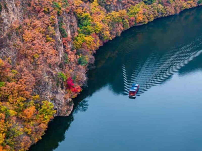 Tokyo: Nikko One Day Private & Customizable Tour - The Sum Up