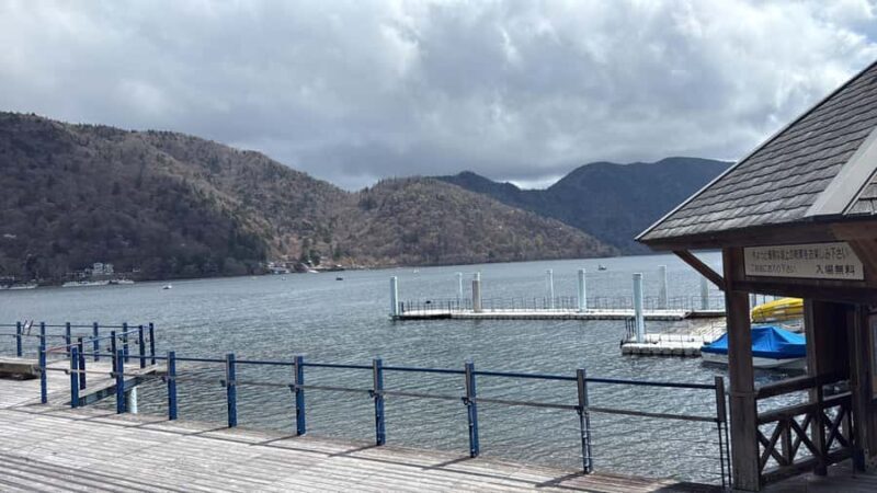 Tokyo: Nikko Private Day Tour with Pickup - What Sets This Tour Apart?