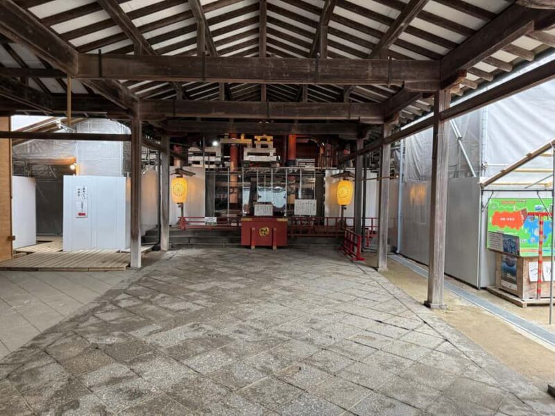 Tokyo: Nikko Private Day Tour with Pickup - Who Would Love This Tour?