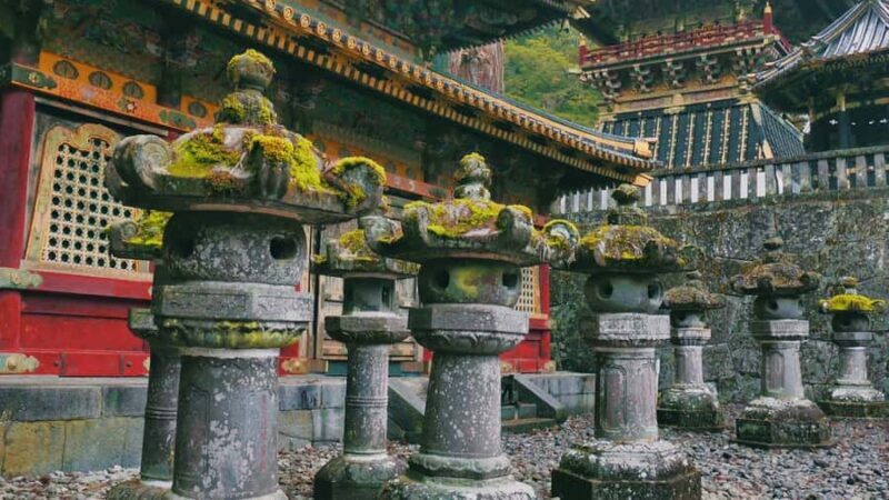 Tokyo: Nikko Private Day Trip with Temples and Nature - Introduction: Why Consider This Private Nikko Day Trip?