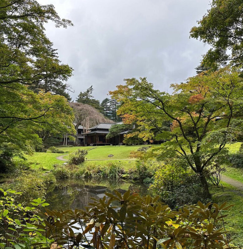 Tokyo Nikko Private Full-Day Tour with Transfers - How to make the day work for you