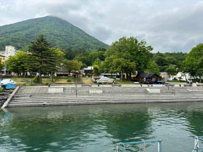 Tokyo: Nikko Private One Day Tour - Customer Experience