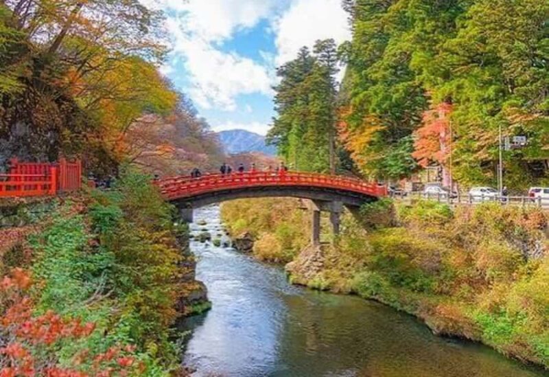 Tokyo : Nikko Private Tour with Customizable Itinerary&Guide - Practical Details: What to Expect