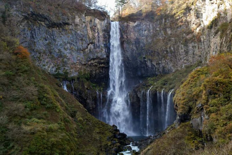 Tokyo: Nikko Private Tour with Lunch and Wine Tasting - FAQs