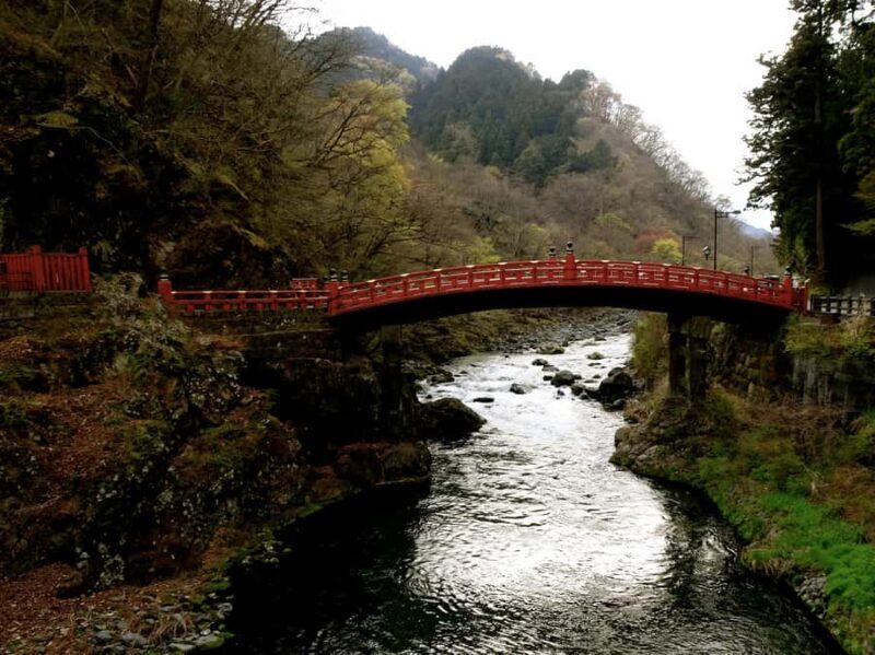 Tokyo: Nikko Private Tour with Lunch and Wine Tasting - What Makes This Tour Stand Out?