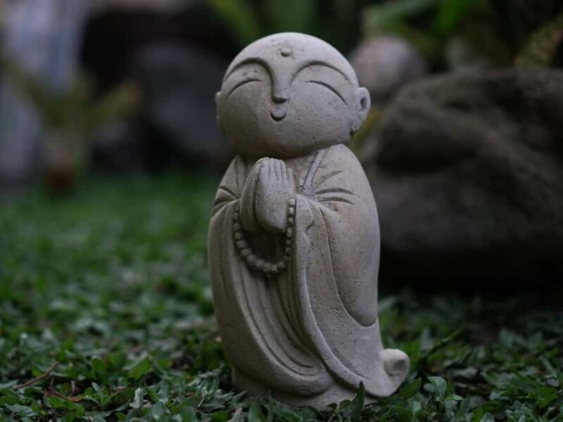 Tokyo: Nikko Shrines, Waterfalls & Scenic Day Trip - Price & Value