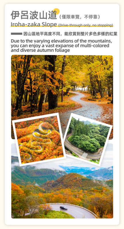Tokyo Nikko Toshogu Shrine and Kegon Falls Day Tour - What the price covers, and what it doesn’t