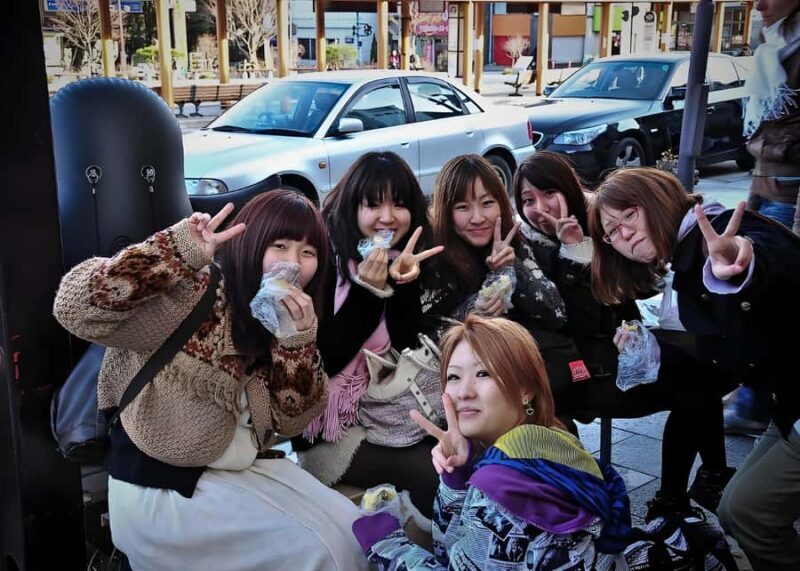 Tokyo: Nikko UNESCO & Nature Day Trip with Scenic Hike Drive - FAQs