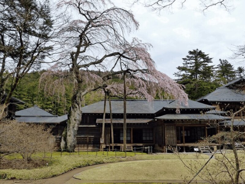 Tokyo: Nikko Unesco World Heritage Private Day Tour & Pickup - The Sum Up