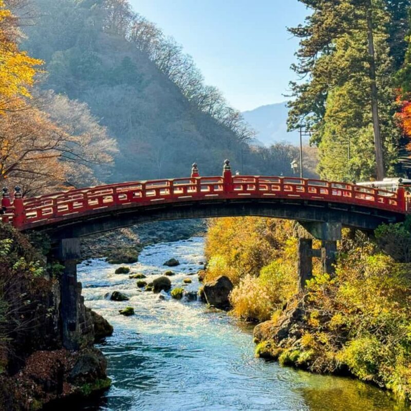 Tokyo: Nikko Unesco World Heritage Private Tour Customizable - A Practical Guide to the Nikko Private Tour